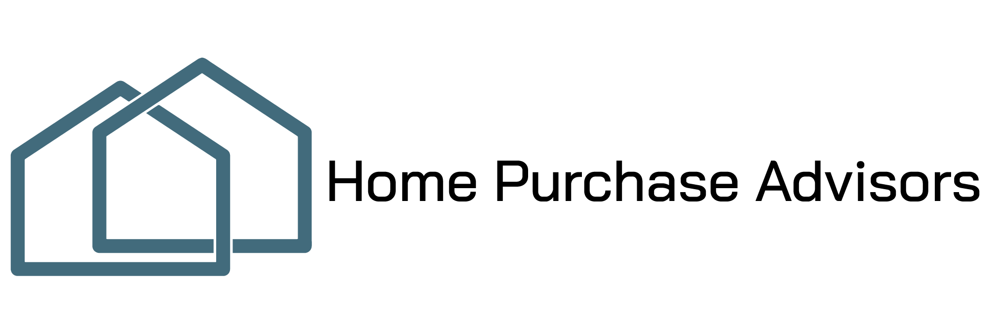 Home Purchase Advisors