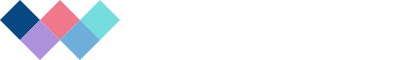 Mobi-logo